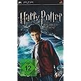 Harry Potter und der Halbblutprinz