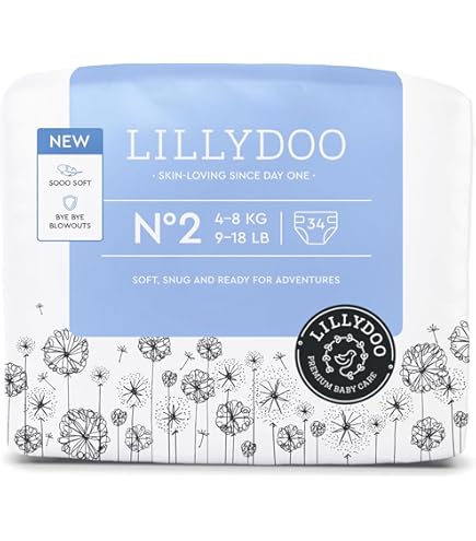 URMYWO Kontrastkarten Baby - Schwarz Weiß Stoffbuch Für 0-6 Monate