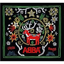 その他 Die Schoensten Adventslie [CD] Exile On Main Street: メイン ストリートのならず者【スーパー