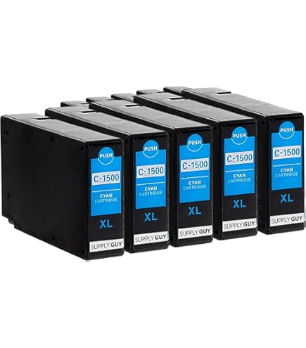 Stampante Hp 2720 Per Canon Maxify MB2750 Originali Compatibili Canon Maxify Mb2150 Inchiostro