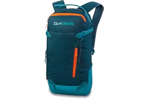 Dakine Heli Pack 12L Backpack Men's