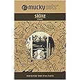 Mucky Nutz, Skinz Frame Protection