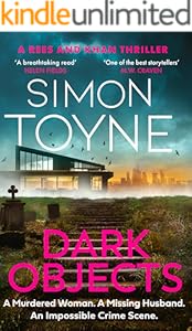 kindle best category lists