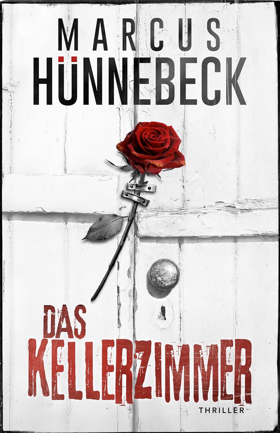 Der Dachboden: Thriller (Till Buchinger 15) - Mise en situation et utilisation
