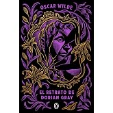 El retrato de Dorian Gray (Penguin Cl&aacute;sicos | G&oacute;ticos)