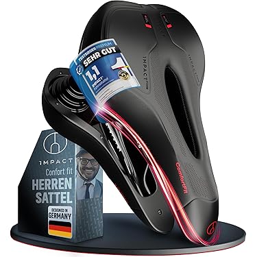 fahrradrahmen tasche Fahrrad-Rahmentasche 1 l Midnight