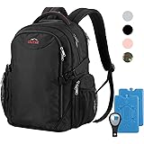 lunch backpack cooler