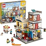 lego 31084 price