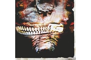 Vol.3 - The Subliminal Verses