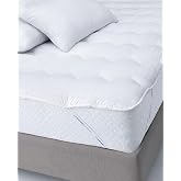 Yataş Anti-Stress Uyku/Yatak Pedi, 12757238