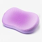 Dream Pillow Terletmez Serinletici &Ouml;zellikli Ortopedik Yastık