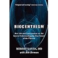Biocentrism