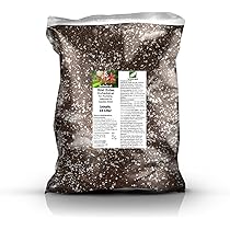 GREEN24 Wstenrosen-Dnger 250ml, Spezialdnger fr Adenium obesum, frdert  dicken Caudex, reiche Bltenpracht & kompakten Wuchs, ideal fr alle  Flaschenbume & Caudexpflanzen, NPK-betont : Amazon.de: Garten