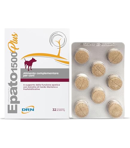 Royal Canin Veterinary GI Low Fat Liquid 3 x 200ml Liquid Diet