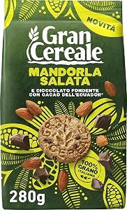 Gran Cereale 280 g