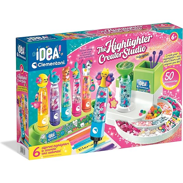 Clementoni - 16102 - Montessori - Formes et Lacets - Made in Italy - Jeu Montessori 3 ans, jeu éducatif méthode montessorienne (Version en Français