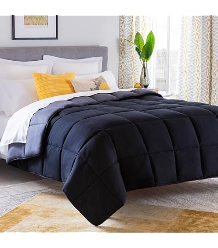 King Size Duvet The White Stone Edredu00f3n De Verano 210 X 260 Cm