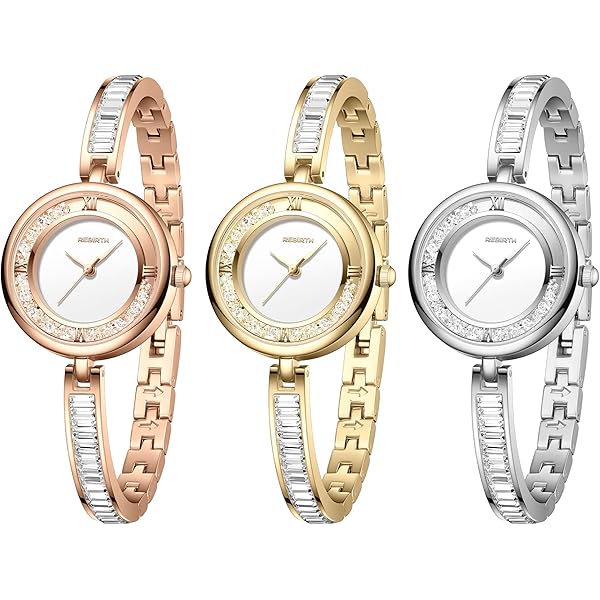 JewelryWe