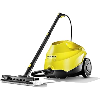 karcher sv7 amazon