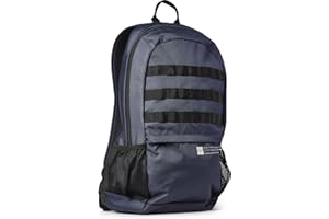 Fox Racing Mochila Legion para hombre