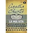 La mia vita