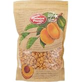 Malatya Pazarı Soslu Misir,500 Gr