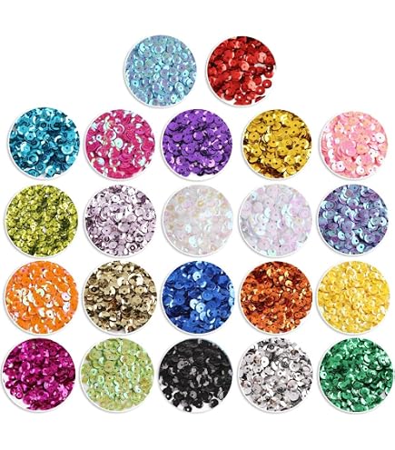 Épingles De Couture Courtes 18x0.75mm | Lot De 50g, Technique Artichaut | Pour Bricolage, Mercerie
