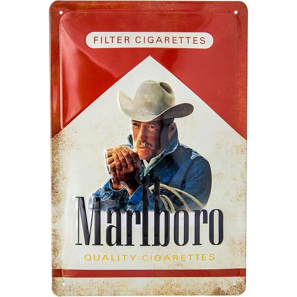 marlboro cigarette lamp amazon finds ( Instagram viral reels aesthetic lamp viral lamp room lamp room decor room makeover trending explore page for you page explore trending lamp meesho find amazon finds Pinteresty Follow and Comment for link