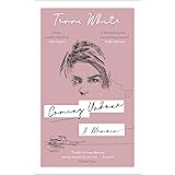 Coming Undone: A Memoir