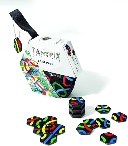 Juego Qwirkle Edición Limitada 2011 – Juego De Mesa Familiar De Colores Y Símbolos