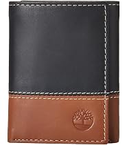 81fgVudbFtL. AC SR185,210,0,C BR3