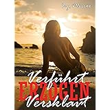 Lena Entfuhrt Und Zur Sklavin Gemacht Teil 2 Im Harem Ebook Van Lichte Conny Amazon De Kindle Shop
