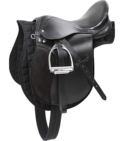 Sella Brooks B66 Soletta In Montone - 100% Pelliccia D'agnello Merino Per Piedi Caldi E Brooks Sella - Foto 3