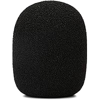 RØDE WS2 Filtre anti-pop Filtre anti-vent