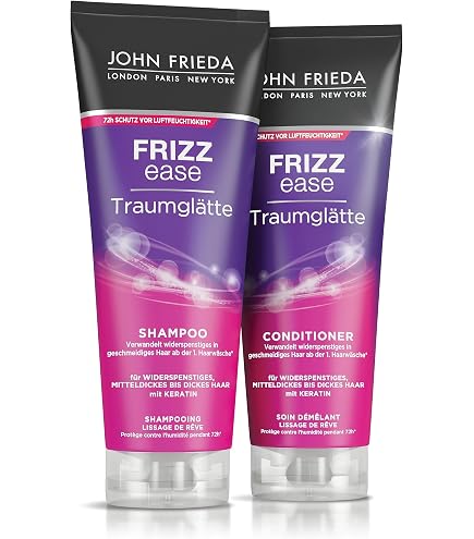 Eight Triple Eight Pack Of 1 Caffeine Shampoo + 1 Caffeine Conditioner
