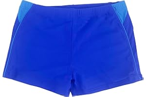 LAPHILO Costume da Bagno per Bambini Ragazzi Pantaloncini Bermuda Estivi Shorts Estivo (cod. 1200)