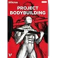Project Bodybuilding Project bodybuilding : Biasci, Andrea, Evangelista, Paolo: Amazon.it: Libri