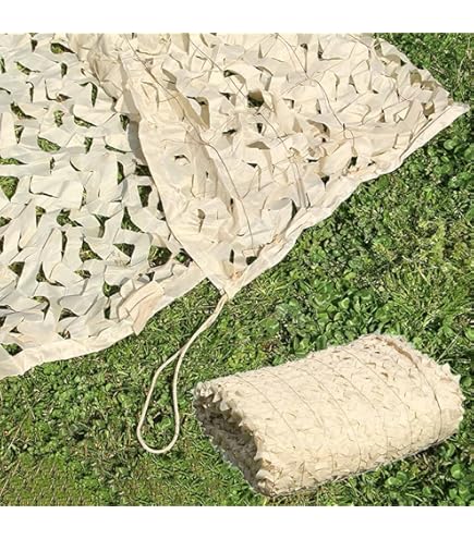 YAMAHA 125 X-MAX Xmax Pompe A Essence Reservoir Type See61 - 2018/2020