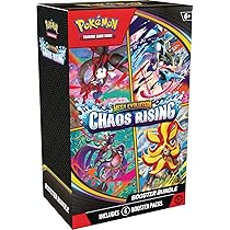 Pokémon TCG: Colección Pokémon Day 2026 : Amazon.es: Juguetes y juegos
