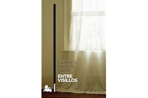 Entre visillos (Contemporánea)