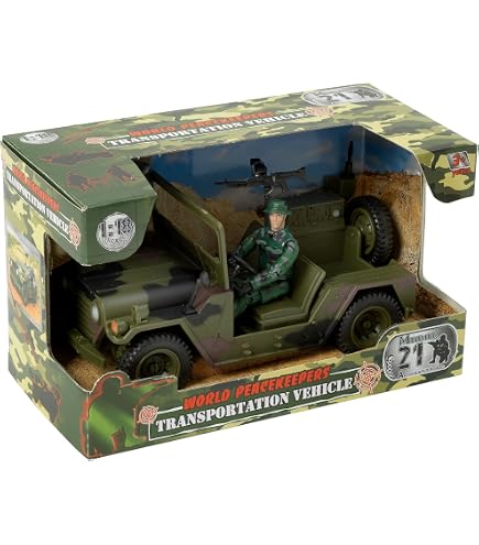 WORLD PEACEKEEPERS from Peterkin Navy Seal Night Ops 12