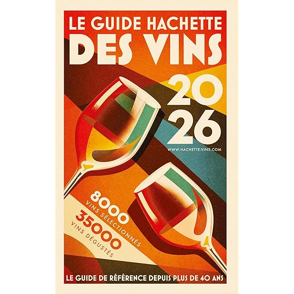 洋書 GUIDE DES MEILLEURS VINS DE FRANCE2025 Amazon.fr - Le Guide des meilleurs vins de France 2025 - Poussier