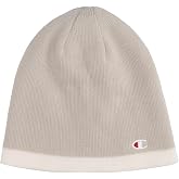 Champion Lifestyle Caps - 802407 &Ccedil;ift taraflı bere &Uuml;niseks Yetişkin