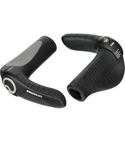 おちょす専用　172.5gp3/sigeyi おちょす専用 172.5gp3/sigeyi SIGEYI Technology