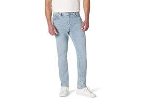 Amazon Essentials Jeans Slim Fit Uomo