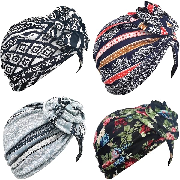Sakkas Strickmützen & Infinity-Schal Set – Zopfmuster, 100% Acryl, Mit Knopf-Akzent – Warmes Winter-Accessoire