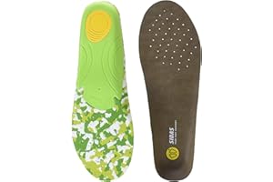 Sidas – Plantillas
