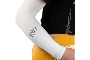 Henry's Strings Henrys Guitar Sleeve - Unique Guitar Gifts Men Women - Tendons Support Guitar Protection - Playing comfort Cooling effect - Guitar Accessories Gifts - Perfect Guitar Player Gift Ideas