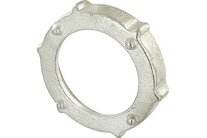 Ghiera REBER – per tritacarne elettrico n. 22