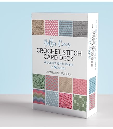 Compteur De Rangs Pour Tricot Compteur De Rangs Numéroté Aide